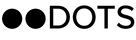 DOTS – Domů