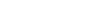 DOTS – Domů
